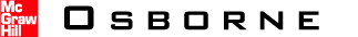 osborne_logo.gif