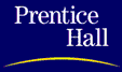 prenhalllogo.gif