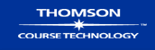thomsonlogo.gif